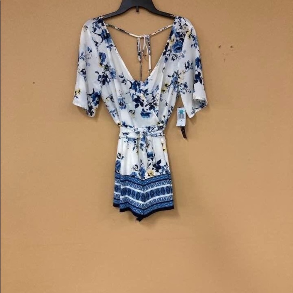 Regular Dress